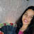 shikha jha