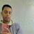 Hamza