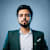 Hamza Pervez