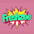 Zee
