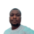 Adegbokun E