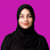 Fatima Masood