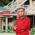 Rashad Uddin
