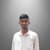 Tanush