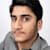 Moeez