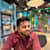 Uditha H