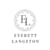 Everett Langst