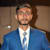 Umair Arif