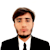 Muhammad Sajid