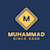 Muhammad