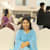 Sheuli Mojumder