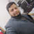 Mudasir Ali Ggt
