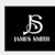 James S