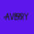 Averry G