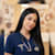 Habiba zaki