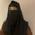 Maleeha Sattar