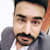 Ayaz Malik
