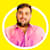 Ghazi khan