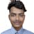 Md Yasin