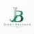 JERRY B