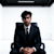 Abrar Khan