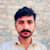 Adnan 