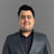 Mustafa Abbas