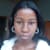 Thembakazi Z