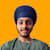 Attar Singh