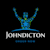 johndicton