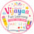 Vijayaa