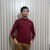 Hamza Graphicxs