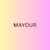 Mayour W