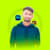 Md Shahin Alam