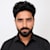 Rizwan Mureed