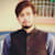 Ihtsham Ishtiaq