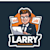 Larry