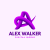 Alex Walker