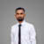 Pradeep
