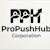 Pph Cor