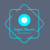 Cryptomaestro