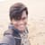 Lakshmikanth R
