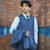 Daniyal A