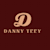 Danny Teey