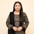 Aniqa