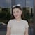 Debra Jimen