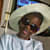 Prince T