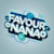 Favour N