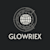 GLORY A