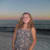 Kaylee Godby